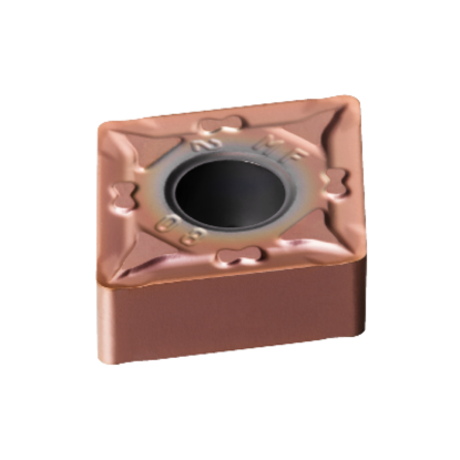 Picture of SANDVIK CNMG 321-MF 1115 Turning Insert 80.0°