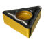 Picture of SANDVIK TCMT 433-PR 4335 Turning Insert Triangle