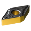 Picture of SANDVIK DNMG 442-MR 4335 Turning Insert 55.0°