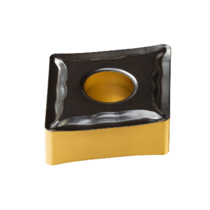 Picture of SANDVIK CNMG 433-MF 4335 Turning Insert 80.0°