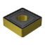 Picture of SANDVIK SNMM 648-MR 4335 Turning Insert Square