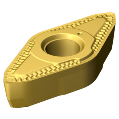 Picture of SANDVIK CP-B1108-M5 2025 Turning Insert 80.0°
