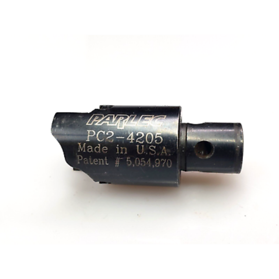 Picture of PARLEC 4505-BLANK Boring Head Cartridge