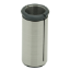 Picture of PARLEC 62RB-187 Boring Head Bushing