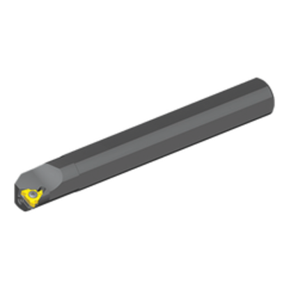 Picture of VARDEX NVR20-4LH Boring Bar Iso Thread