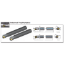 Picture of VARDEX NVRC032-6.0KULH-157/027 Insert Iso Thread