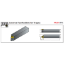 Picture of VARDEX NL125-5MG18TR Stick Tool Proprietary