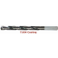 Picture of VIKING 80660 #12 HSS Drill Jobbers Length ALTIN