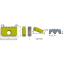 Picture of XACTFORM 74237 Indexable Thread Mill 14.00TPI External Dia 1.181 OAL