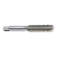 Picture of YG-1 T8315788 M24-3.00MM Hand Tap Bottoming 2.0P HSS TiN