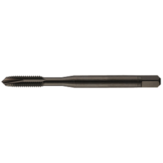 Picture of YMW 382927 3/4-10.00TPI Cut Spiral Point Plug 3.0P-5.0P HSSE-V TiN