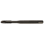 Picture of YMW 382954 9/16-18.00TPI Cut Spiral Point Plug 3.0P-5.0P HSSE-V TiN