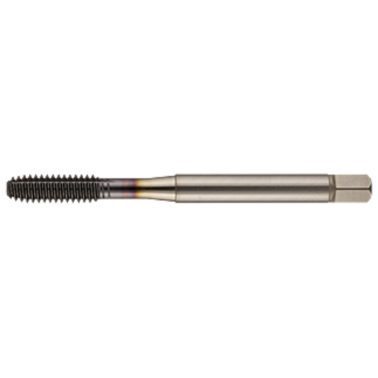Picture of YMW 386854 7/16-20.00TPI Roll Form Bottoming 2.0P-2.5P HSSE-P TiCN