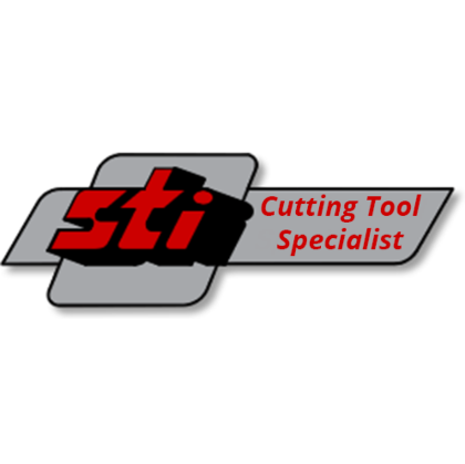 Picture for manufacturer STI