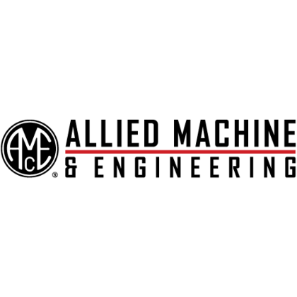 Picture for manufacturer ALLIED