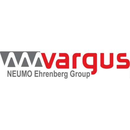 Picture for manufacturer VARGUS