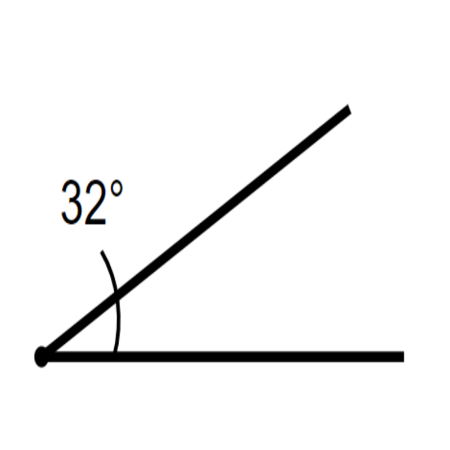 Picture for category 32.0°