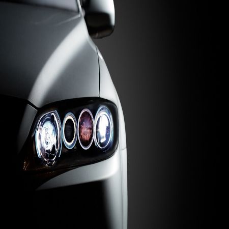 Picture for category Automotive