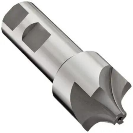 Picture for category Corner Rounder