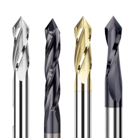 Picture for category Drill Mill