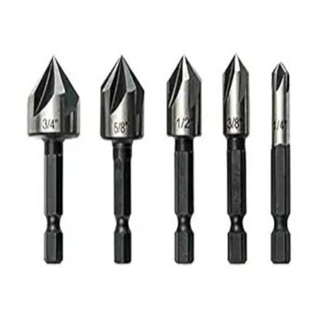 Picture for category Countersink