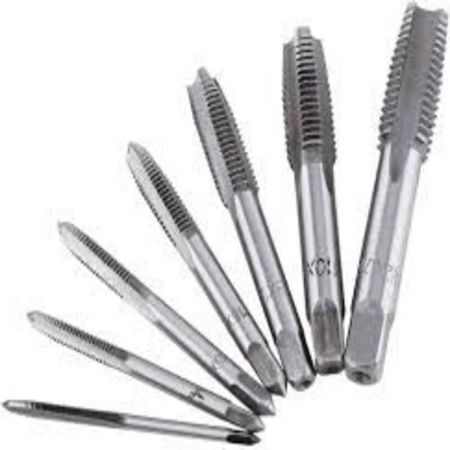 Picture for category Threading