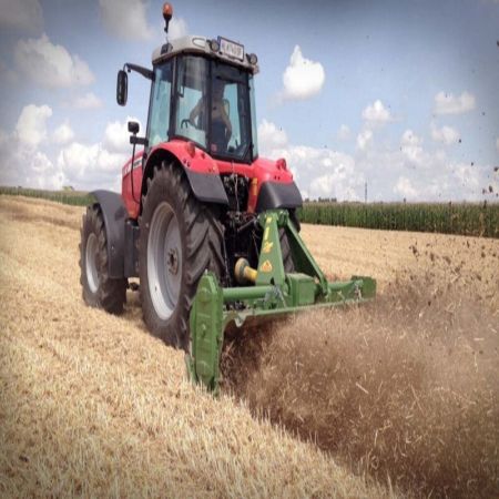 Picture for category Agricultural