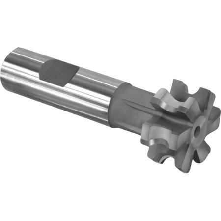 Picture for category Concave
