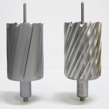 Picture for category Annular Cutter