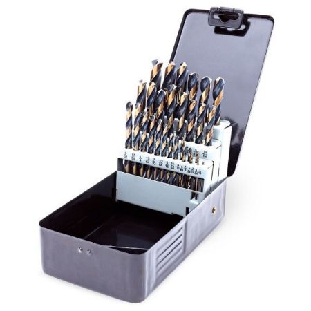 Picture for category Drill Set
