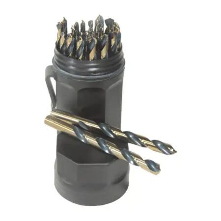 Picture for category Mechanic