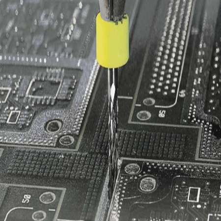 Picture for category Circuit Board