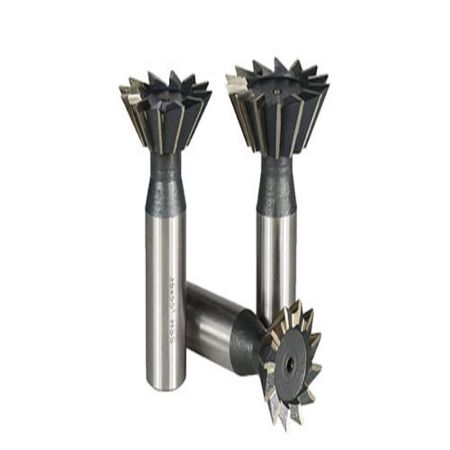 Picture for category Dovetail