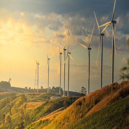 Picture for category Energy