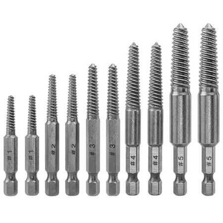 Picture for category Extractor