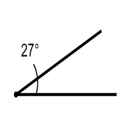 Picture for category 27.0°