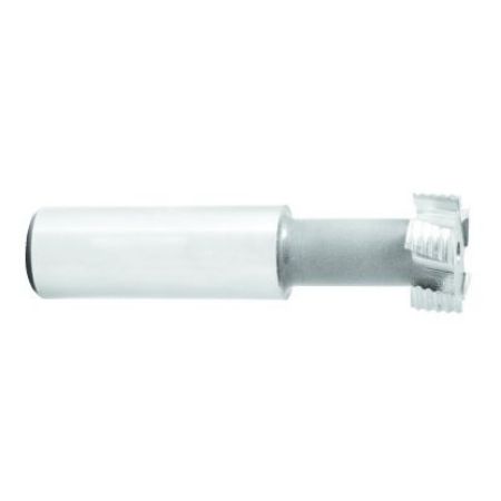 Picture for category T-Slot