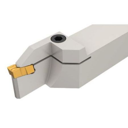 Picture for category Back Turning