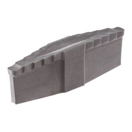 Picture for category Pulley V Grooving