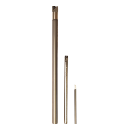 Picture for category Mill Boring
