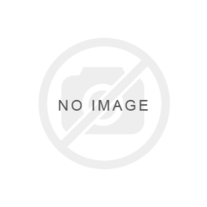 Picture of VIKING 14240 Cutter capacity 1-1/2”