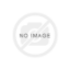 Picture of VIKING 14240 Cutter capacity 1-1/2”